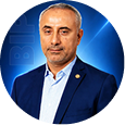 سپهدار انصاری نیک