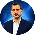 حمیدرضا خلیلی