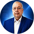 مجتبی طاهری نجف‌آبادی